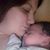 Amanda Sweet's profile image