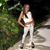 Estela Apuzzo Aquila's profile image