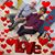 Carmen Aurora Rexach's profile image