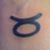 Marsha Weaver's profile image