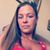 Alisha Nunnelee's profile image