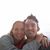 Alecia Cavender's profile image