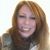 Janice L.Kelbaugh's profile image