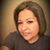 Mary Cisneros's profile image