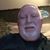 James Knopf's profile image