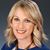 Heather Morgan's profile image