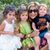 Leslie Millar's profile image