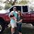 Collin Deschamp's profile image