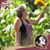 Donna Green's profile image