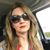 Julie Ann Mejia's profile image