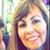 Theresa Cusson's profile image