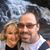 Jeanie Haley Bittle's profile image