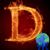 Lee Danzey's profile image