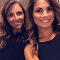 Kelly Carpenter's profile image