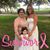 Julie Dumas's profile image