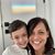 Lauren Tinto's profile image