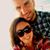 Katie Maksim's profile image