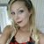 Harley Angel Hayes's profile image