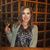 Grace Chandler Mixon's profile image
