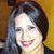 Waldina Terreros's profile image