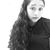 Eri Robles's profile image