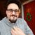Derrick Lee Kynett's profile image