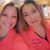 Patty Stanaway's profile image
