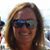 Lori Bullock's profile image