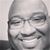 Stanley Denson's profile image