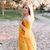 Jeannette Shellhammer's profile image