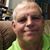 Robert S. Graham's profile image