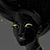 Ebony Cintron-Grace's profile image