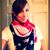 Ciretta Buoninconti Mickey's profile image