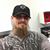 Johnathan Killian's profile image