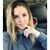 Jordan Nicole Gress's profile image