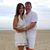 Christine Wilks Budd's profile image