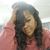 MsTameka Michelle's profile image
