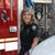 Susie Barrett's profile image