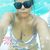 Suzanne Vargas's profile image