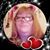 Sherri Lee's profile image