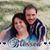 Suzelle Longo's profile image