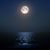Jeani Derrough Wilker's profile image