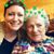Shelley Nystrom's profile image