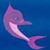 Lori Dial's profile image
