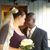 Sarah Givens's profile image