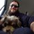 Matthew Bradley's profile image