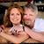 Vonda Lavway's profile image