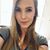 Jenna Kelly's profile image