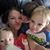 Rachel Mendenhall's profile image