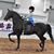 Kim Shupert Meeker's profile image